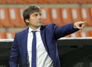 Conte