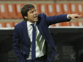 Conte