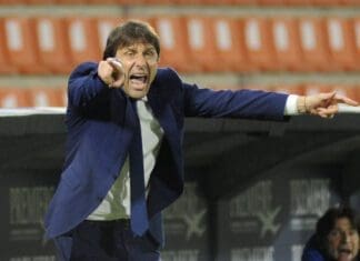 Conte