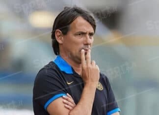 Inzaghi