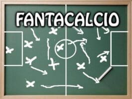 Fantacalcio