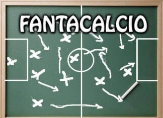 Fantacalcio