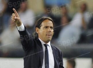 Inzaghi