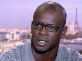 Thuram