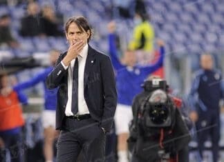 Inzaghi