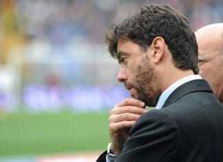 Agnelli