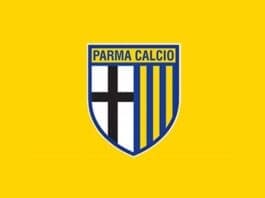 Parma