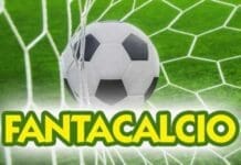 fantacalcio