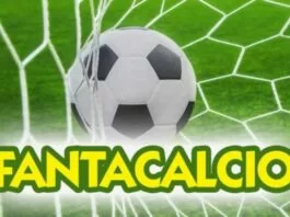 fantacalcio