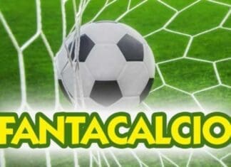 fantacalcio