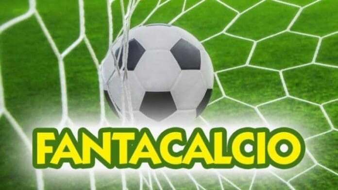 fantacalcio