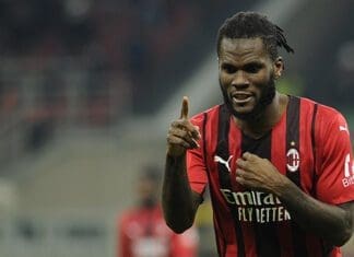 Kessie