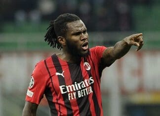 Kessie