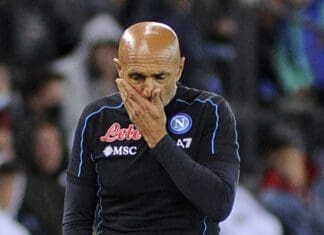 Spalletti