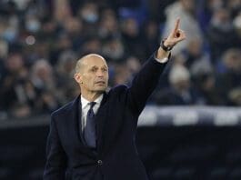 Allegri