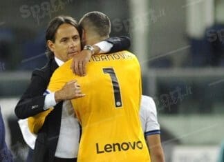 Inter Verona