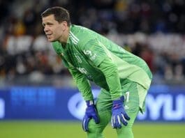 Szczesny