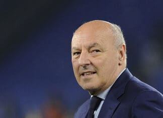 Marotta