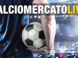 Calciomercato