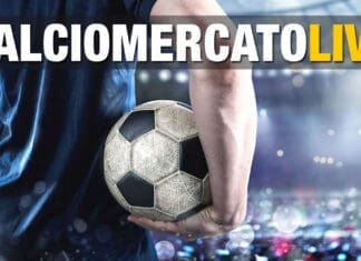 Calciomercato