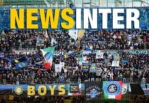 News Inter