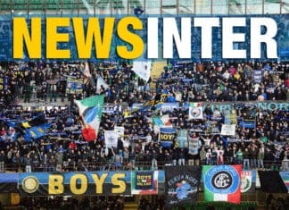 News Inter