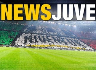 News Juve