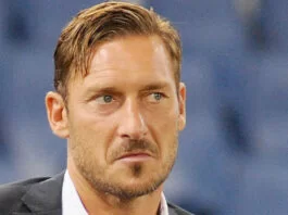 Totti