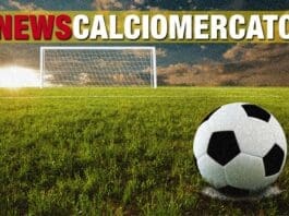 News Calciomercato