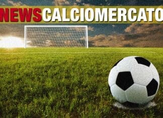 News Calciomercato