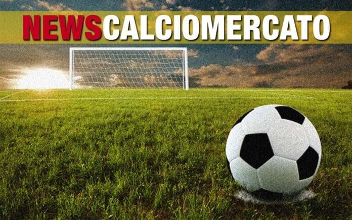 News Calciomercato