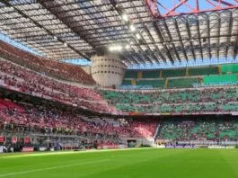 San Siro