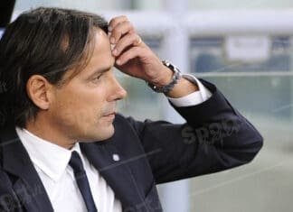 Inzaghi