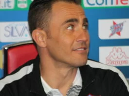 Cannavaro