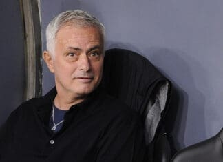 Mourinho