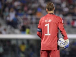 Neuer