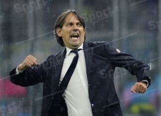 Inzaghi