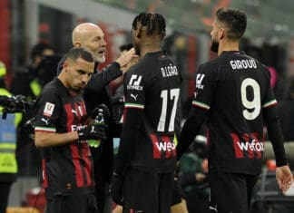 Milan Torino, risultato, tabellino e highlights