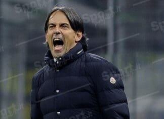 Inzaghi