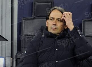 Inzaghi