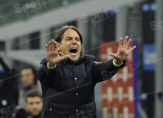 Inzaghi