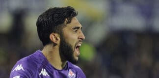 Cremonese Fiorentina, risultato, tabellino e highlights del match