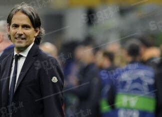 Inzaghi