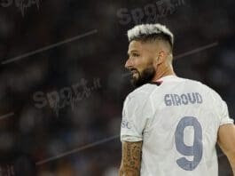 Giroud