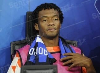 Cuadrado