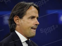 Inzaghi