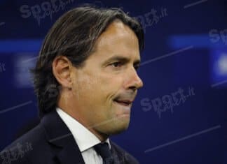 Inzaghi