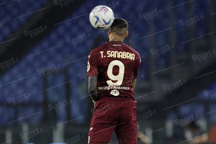 Torino Sassuolo, risultato, tabellino e highlights del match