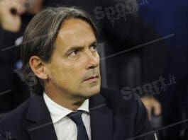 Inzaghi