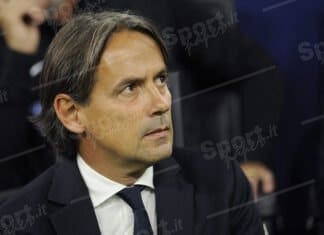 Inzaghi